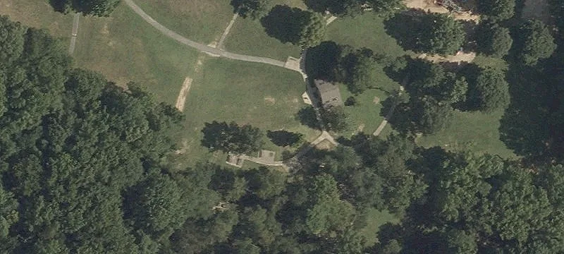 1068 Howell School Rd