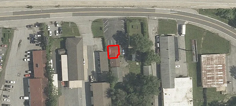 2311 Ogletown Rd