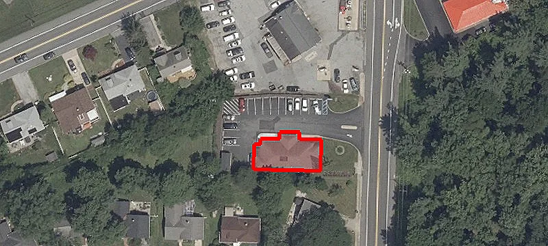 1620 Marsh Rd