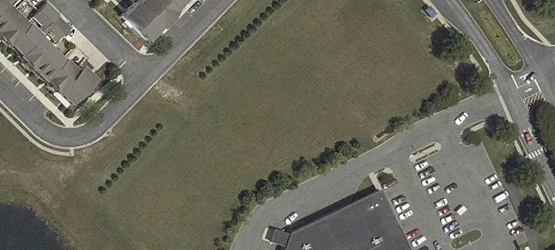 Lewes, DE 19958