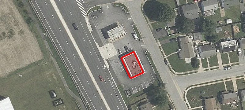 752 Basin Rd