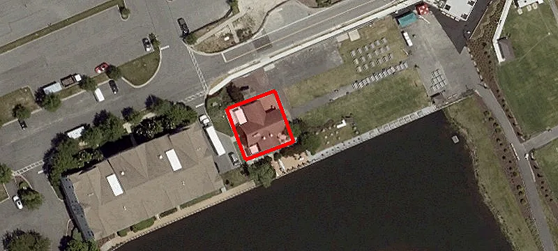 31750 Lakeview Dr