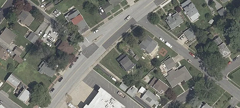1052 Brandywine Pkwy