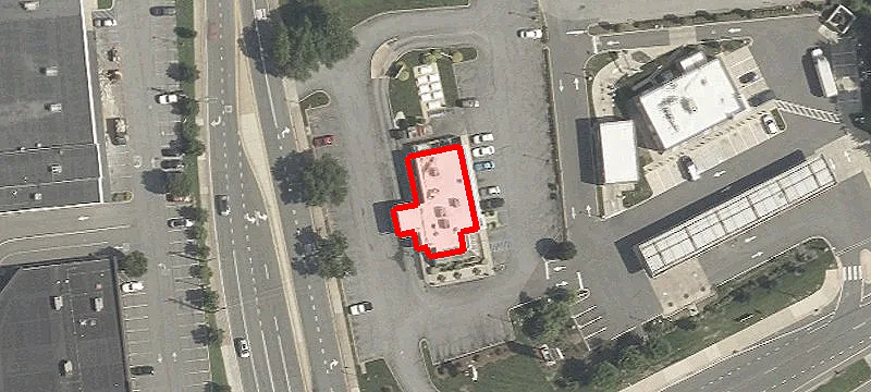 374 Chestnut Hl Rd