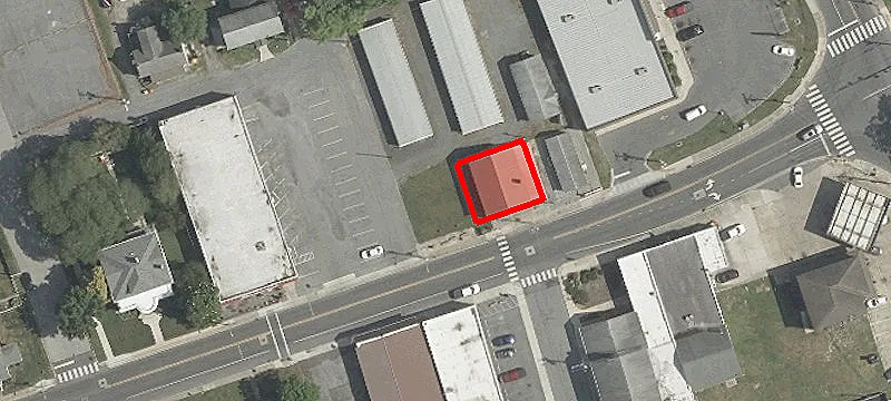108 Market St