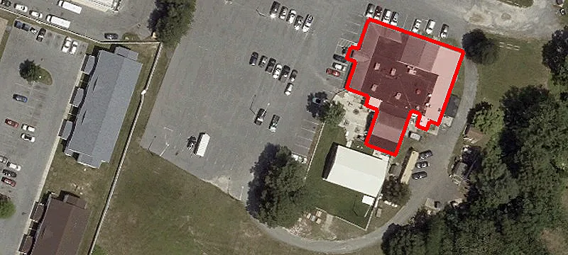 32592 Long Nck Rd