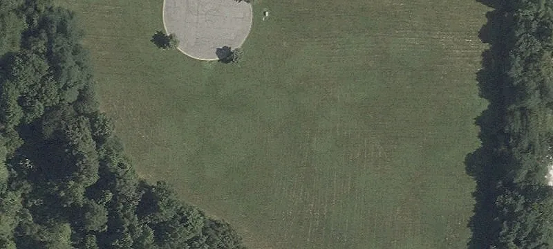 611 Tower Ln