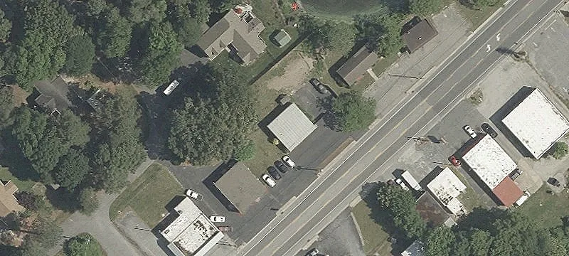 1560 Middleford Rd
