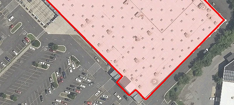 1251 Centerville Rd