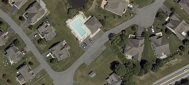 22 Plantation Ct