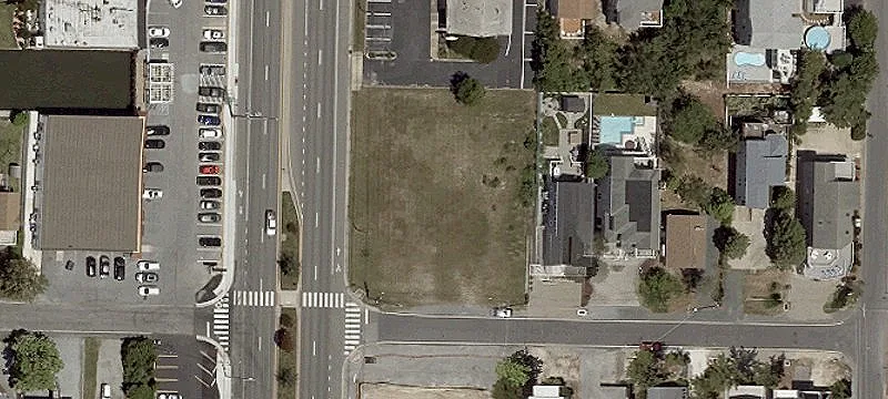 1101 Coastal Hwy