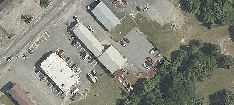 1451 Middleford Rd