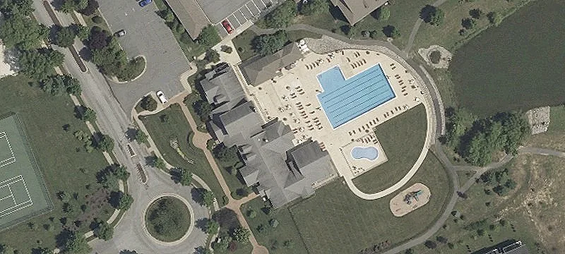 1 Kennedy Cir