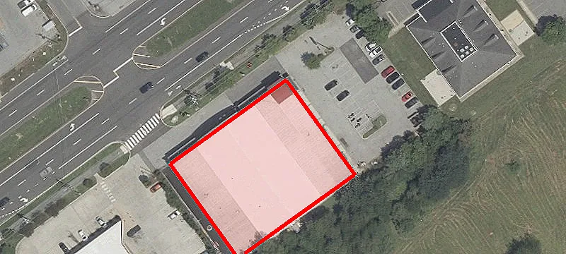 620 Pulaski Hwy