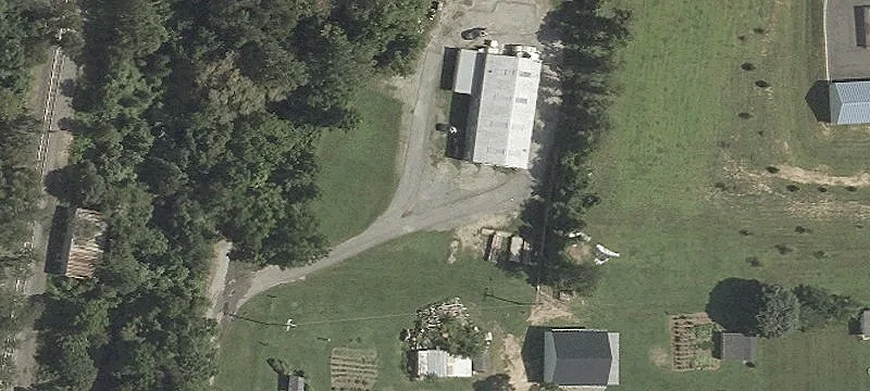 421 Boyds Cor Rd