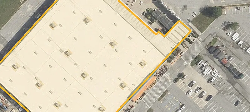 1000 Suburban Dr