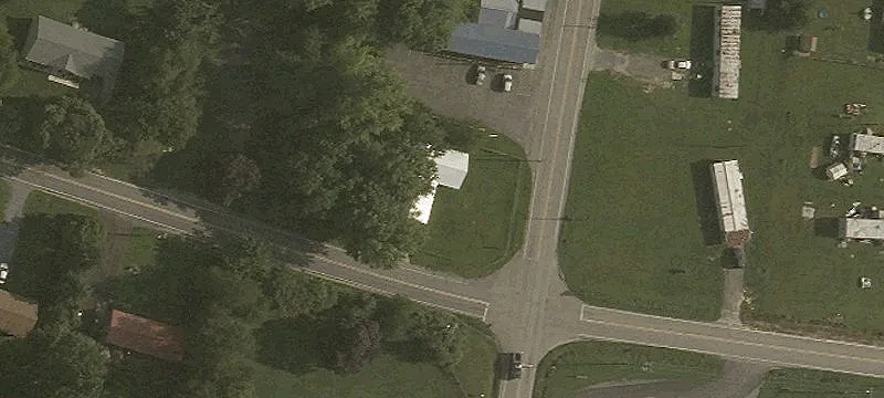 491 Millchop Ln