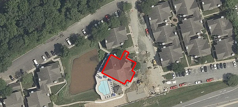 240 Chapman Rd