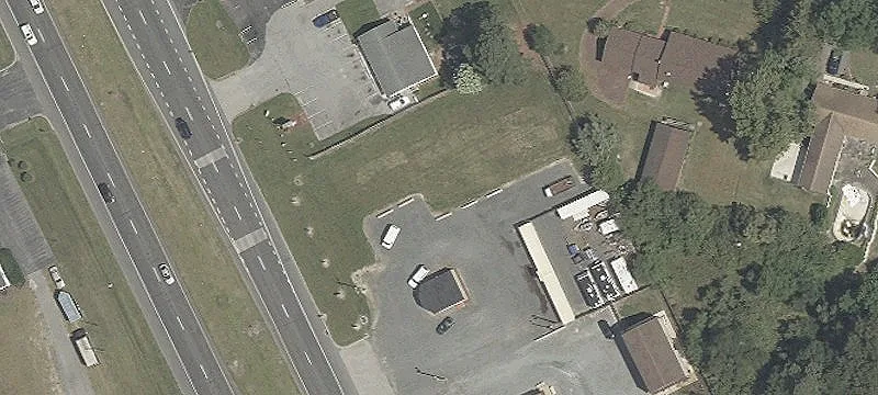 30631 Sussex Hwy
