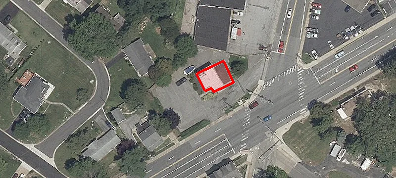 249 Philadelphia Pike