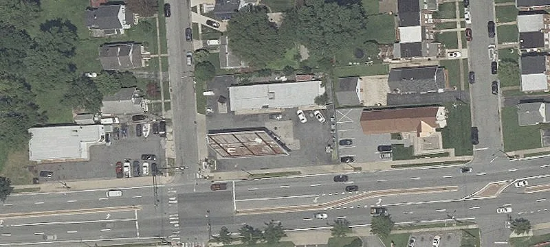 615 Kirkwood Hwy