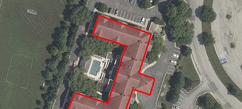 350 Rocky Run Pkwy