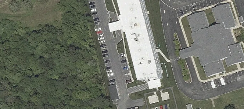 26890 Lewes Georgetown Hwy