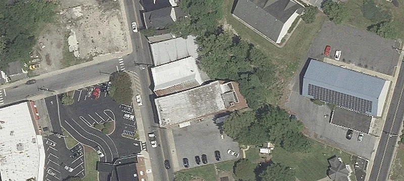 113 Central Ave
