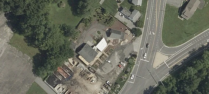 1756 Bear Corbitt Rd