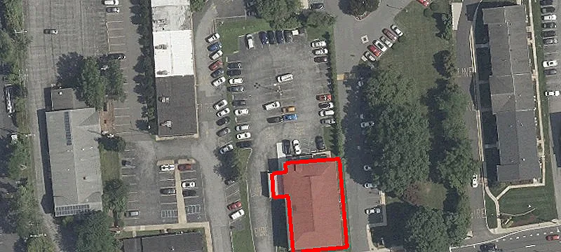 324 Main St