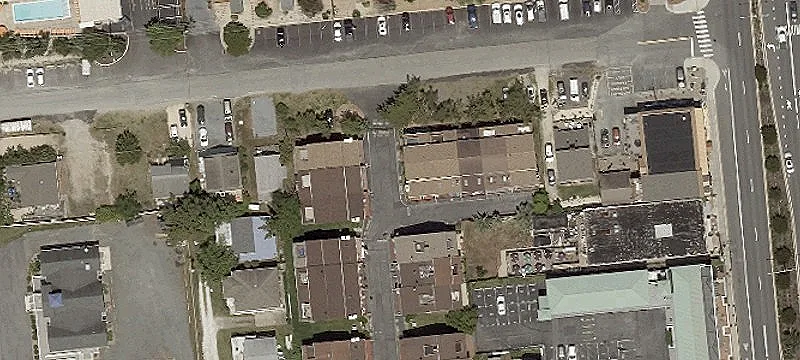 104 Bayside Ct, Unit 5
