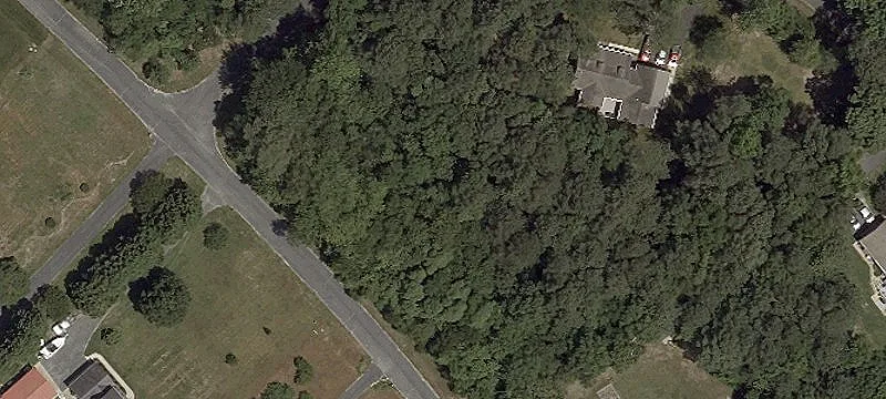 134 Heather Dr