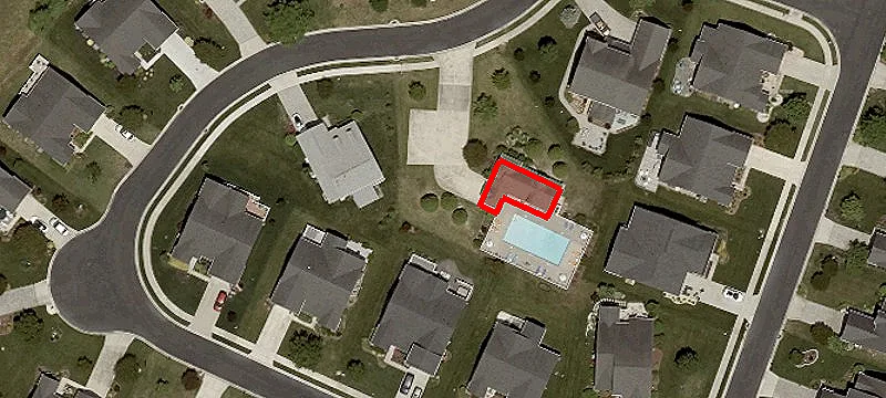 30930 Fresh Pond Dr