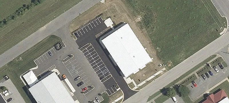 107 Patriot Dr