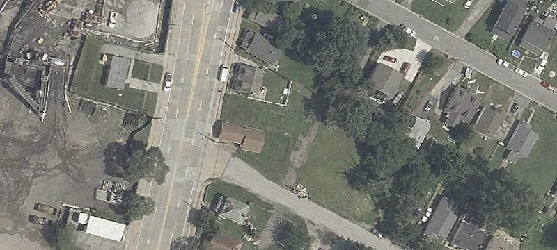 4128 New Castle Ave