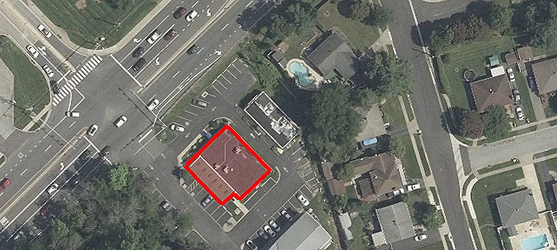 5506 Kirkwood Hwy