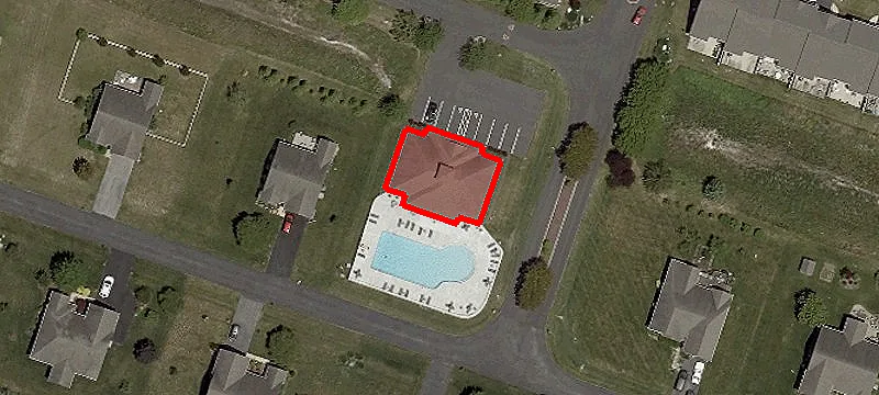 32248 Bayshore Dr