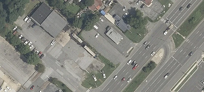 183 Dupont Hwy