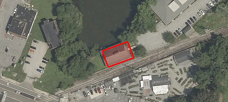 728 Yorklyn Rd