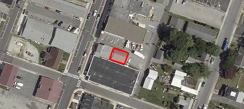 208 Main St