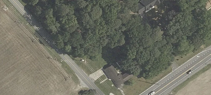 28015 Kaye Rd