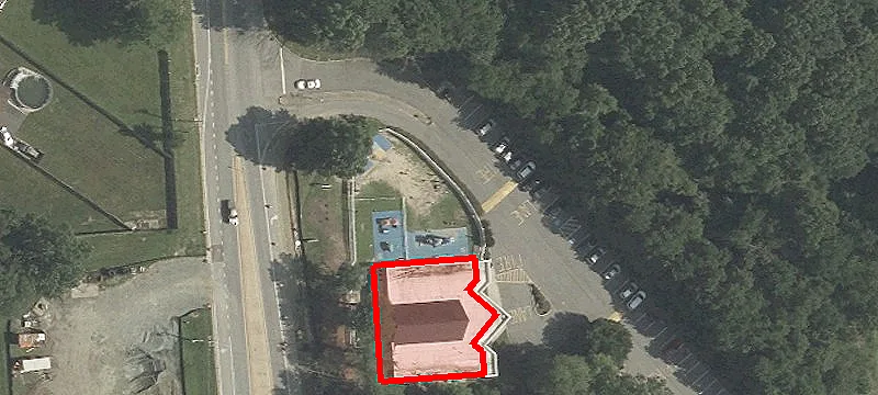 50 Polly Drummond Hl Rd