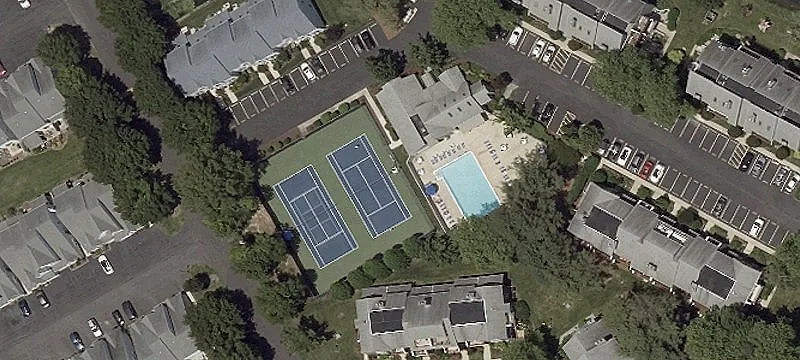 291 American Eagle Way