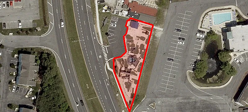 32967 Coastal Hwy