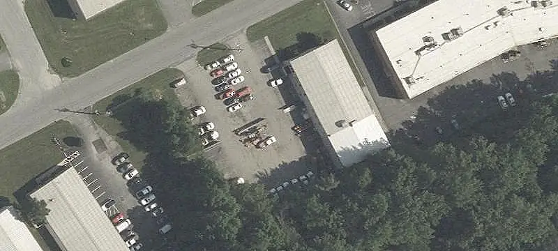 126 Sandy Dr