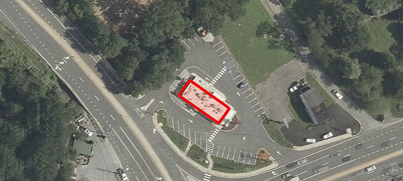 10 Possum Park Rd