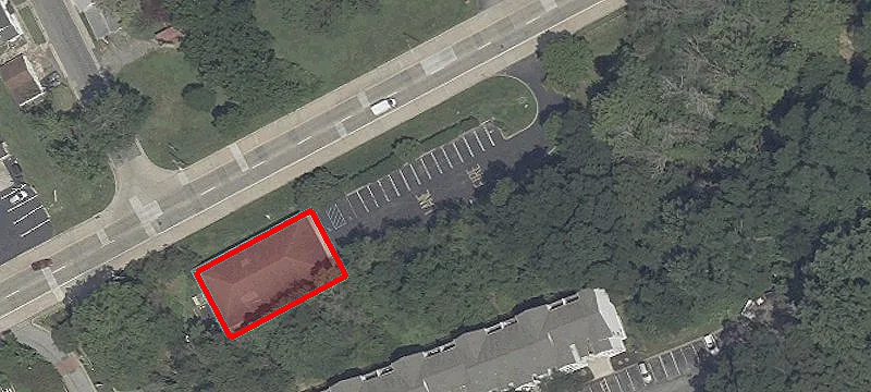 390 Mitch Rd
