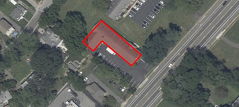 2997 Philadelphia Pike