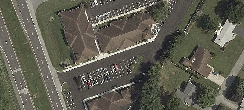 515 Dupont Blvd