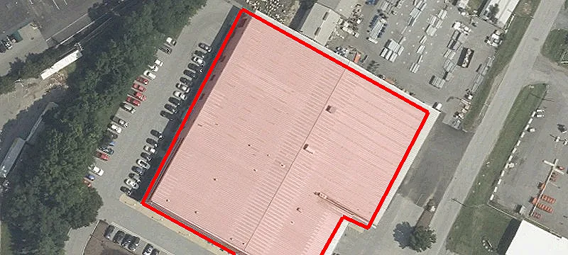 10 Bellecor Dr